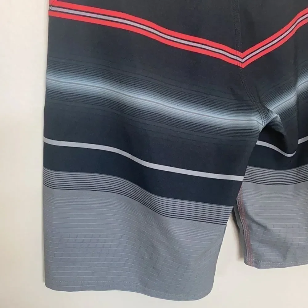 Billabong like new